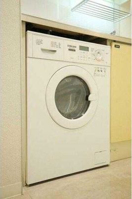 【設備】 | メゾン・ド・ヴィレ日本橋中洲