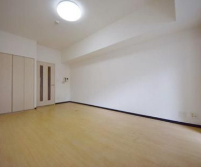 【寝室】 | メゾン・ド・ヴィレ日本橋中洲