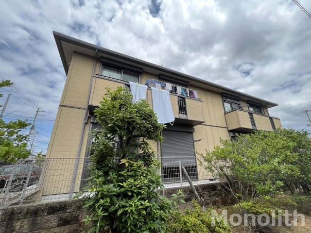 ベルソルジェンテ