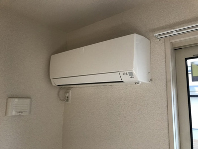 【その他】 | M.EUPHORIA