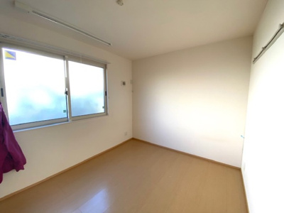 【居間・リビング】 | M.EUPHORIA