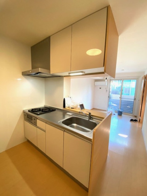 【キッチン】 | M.EUPHORIA