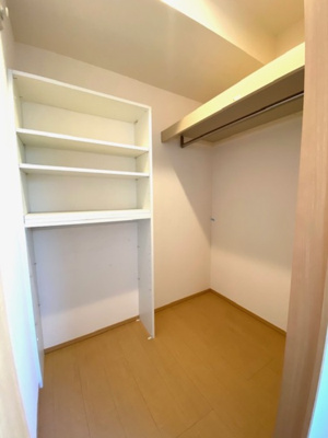 【収納】 | M.EUPHORIA