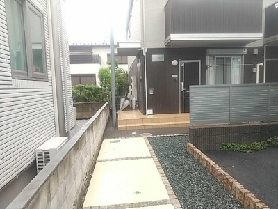 【エントランス】 | M.EUPHORIA