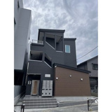 MQuarto金町Ⅱの画像