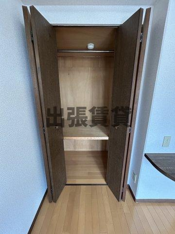 仲介手数料0円！！グリーンハイツ浅間町の玄関