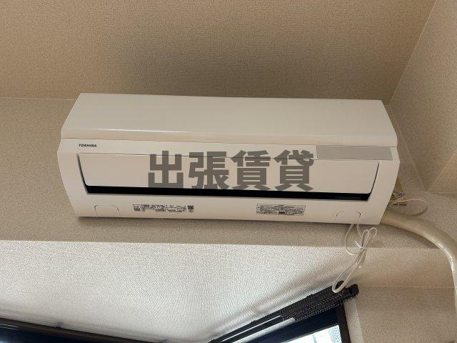 仲介手数料0円！！グリーンハイツ浅間町の設備