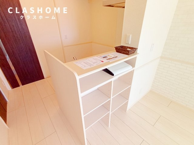 あすか　　刈谷市近郊の賃貸ならクラスホーム刈谷店のその他|同物件の別部屋になります。