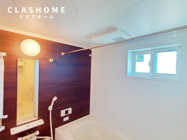 あすか　　刈谷市近郊の賃貸ならクラスホーム刈谷店の内装|同物件の別部屋になります。