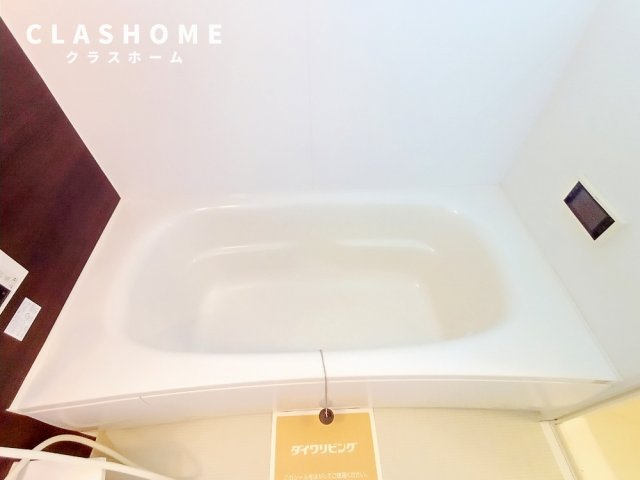 あすか　　刈谷市近郊の賃貸ならクラスホーム刈谷店のその他|同物件の別部屋になります。