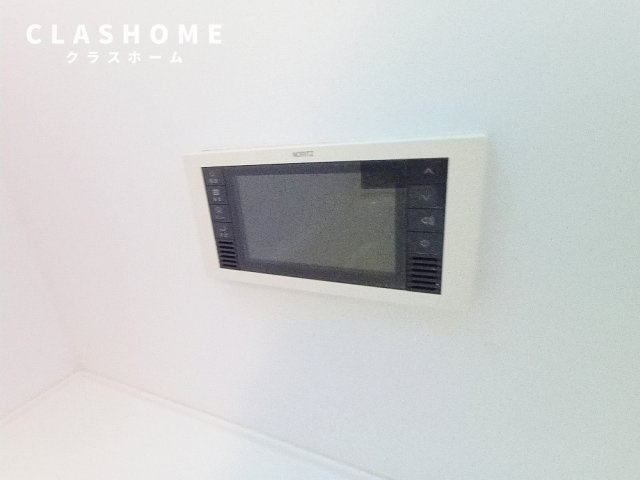 あすか　　刈谷市近郊の賃貸ならクラスホーム刈谷店のその他|同物件の別部屋になります。