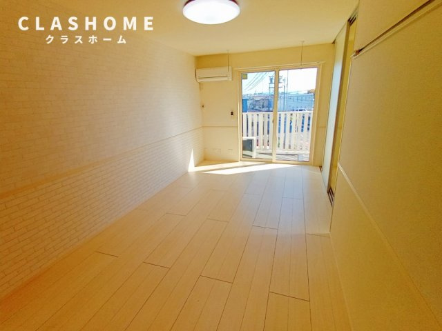 あすか　　刈谷市近郊の賃貸ならクラスホーム刈谷店のその他|同物件の別部屋になります。