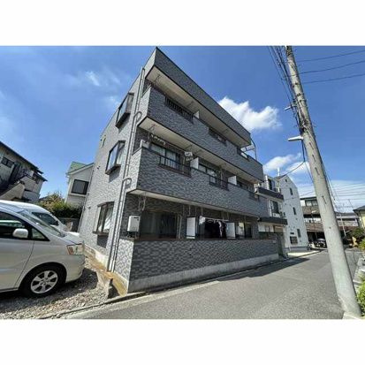 マイプラザMINATO