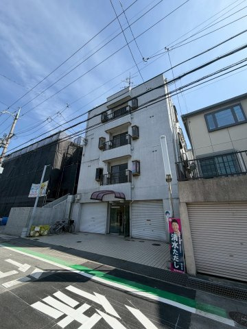 大広第2ビルのその他