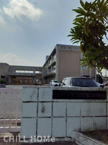 マーベラス　Ⅲの周辺|伊勢崎市立坂東小学校まで500m
当社、チルホームのHPもご覧ください(^^)/物件情報多数♪