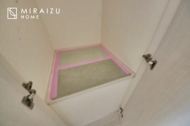 【子供部屋】 | 暮らしやすさを考えたプランで快適な現地ロケーションを実現。安らぎに満たされる、ゆとりのある日々を過ごせます♪