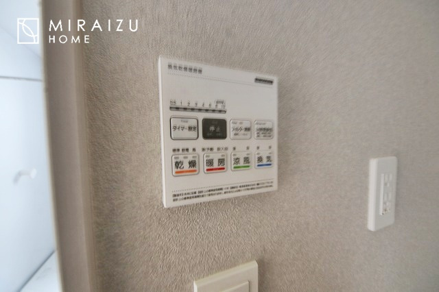 【その他】 | 暮らしやすさを考えたプランで快適な現地ロケーションを実現。安らぎに満たされる、ゆとりのある日々を過ごせます♪