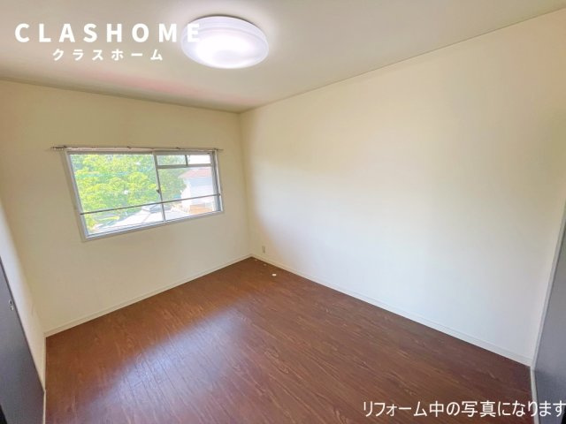 アイリス八橋　　　刈谷市近郊の賃貸はクラスホームの内装
