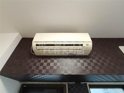 【設備】 | エグゼリエみなと通り