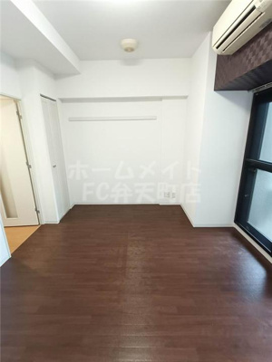 【居間・リビング】 | エグゼリエみなと通り