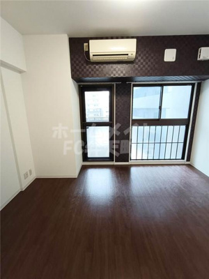 【居間・リビング】 | エグゼリエみなと通り