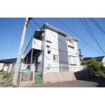 ウッドハウス上鶴間(ウッドハウスカミツルマ)の画像