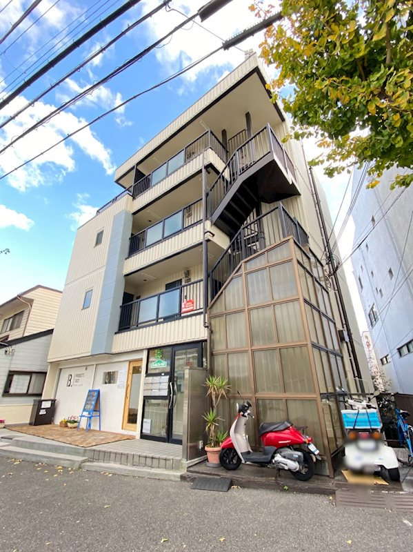 ハイムフィールド