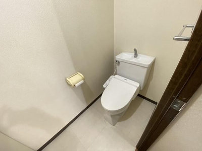  | 白金アネックス