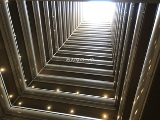 【その他共用部分】 | ムーンアイランドタワー