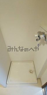 【設備】 | ムーンアイランドタワー