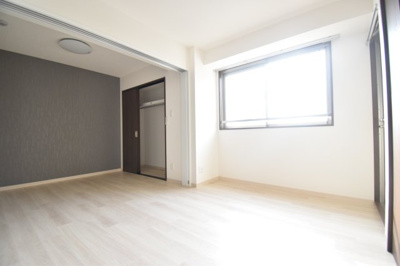 【居間・リビング】 | プロスペリタ野江