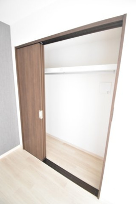 【収納】 | プロスペリタ野江