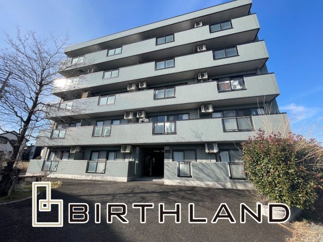 想定年間賃料1,330.3万　想定利回り9.78％　鉄骨造