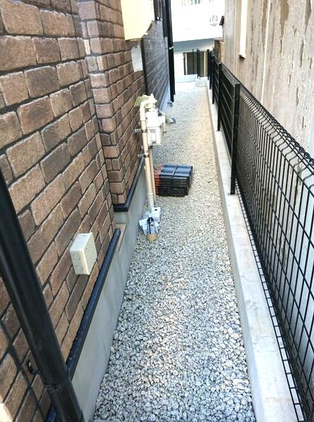 べリアス本山のその他