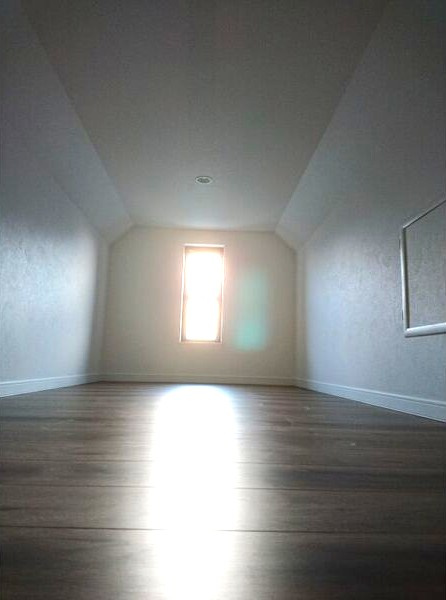 べリアス本山の居間・リビング