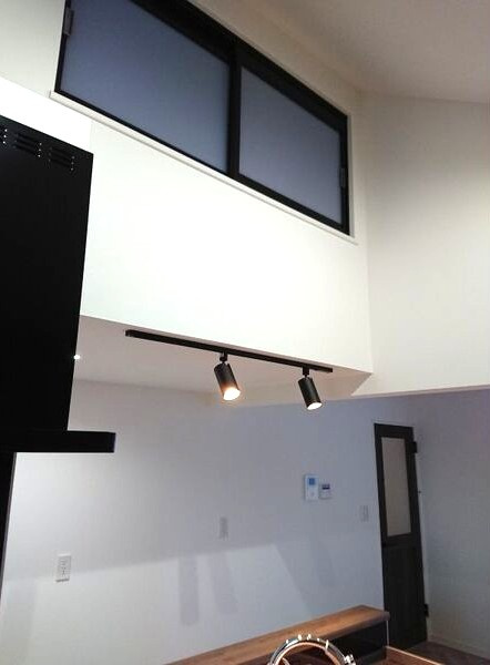 べリアス本山のその他