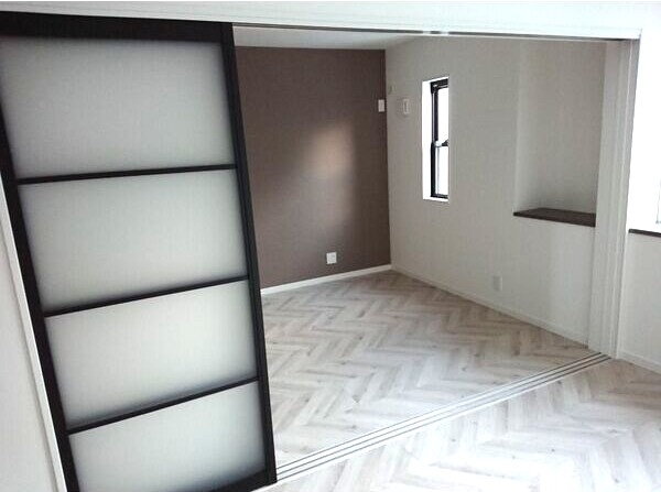 べリアス本山のその他