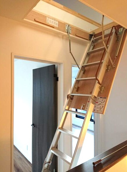 べリアス本山の設備