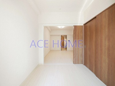 【内装】 | CAVANA本町