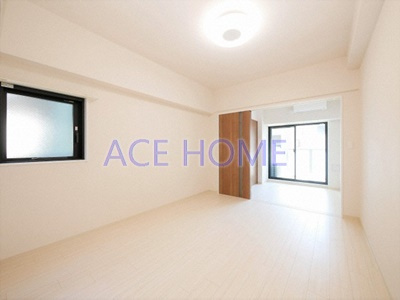 【居間・リビング】 | CAVANA本町