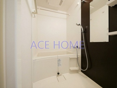 【浴室】 | CAVANA本町