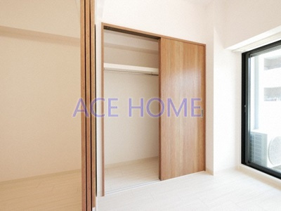 【収納】 | CAVANA本町