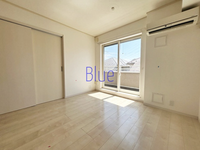 【展望】 | ドルチェ横濱鶴ケ峰