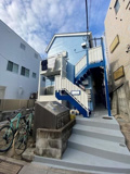 ドルフ本町Ｂ棟の画像