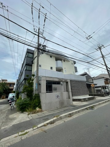 ロイヤルコート