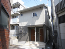 ＮＡＯ　Ｂの画像