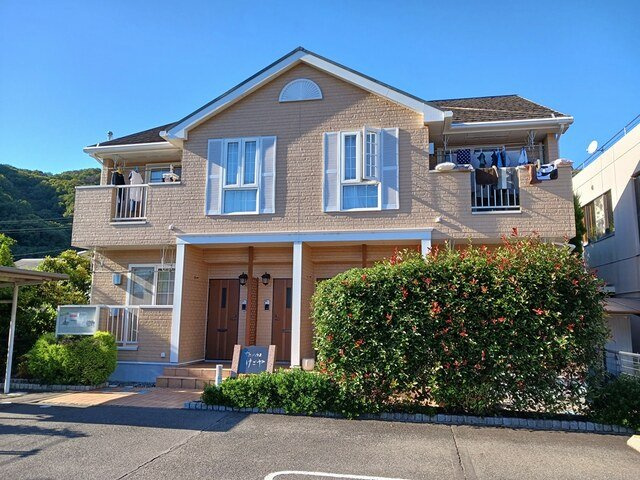 サニーハウス　けごや