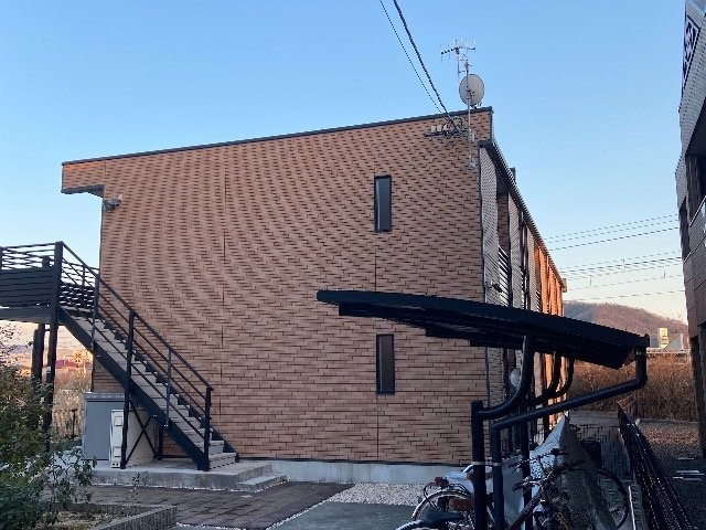 レオネクストＴＳＵＢＡＫＩ