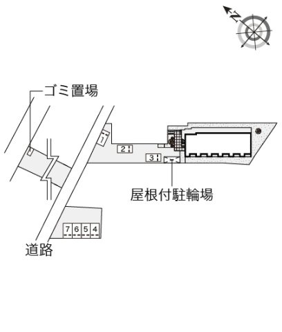 レオネクストＴＳＵＢＡＫＩのその他