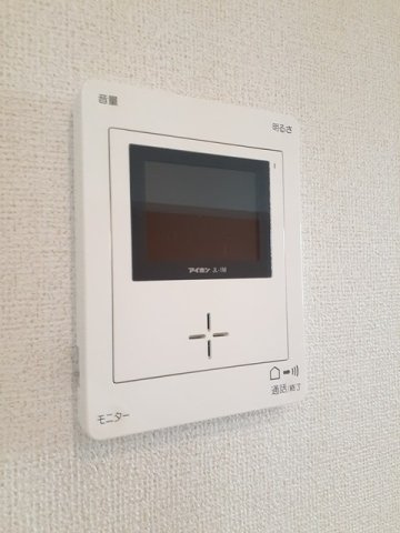 プリミヴェール　ドゥの設備